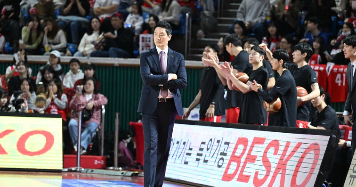 서울 SK와 수원 KT 순위 흐름 관련 이미지