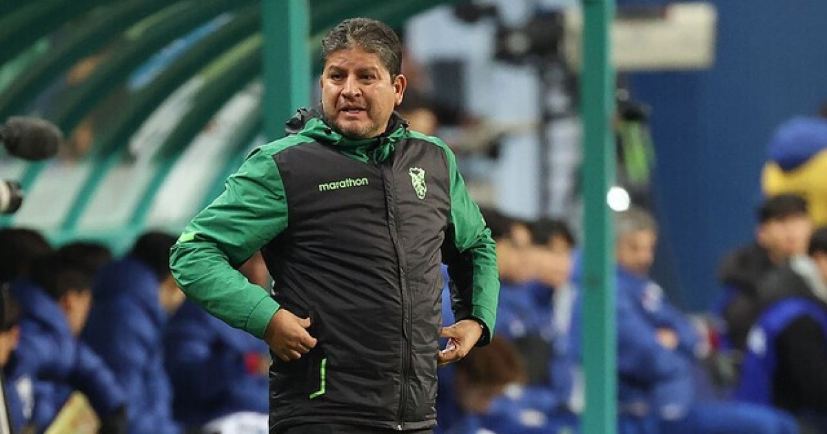 비예가스 감독 인터뷰 관련 이미지