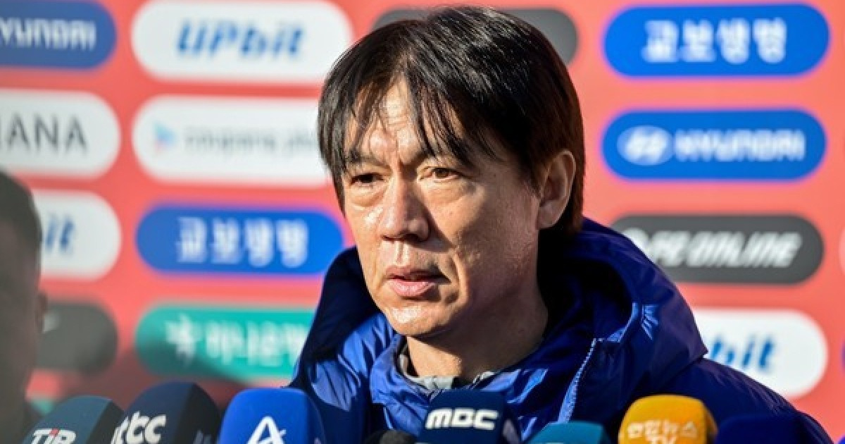 'PL 윙어마저 이탈' 가나, 홍명보호 맞대결 앞두고 전력 급약화! 포트2 확정적인데 평가전 의미는 글쎄…