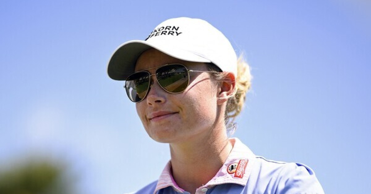 골프인생 최고의 하루…'홀인원+칩인이글+람보르기니+최종전티켓'