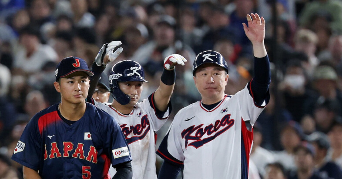 ‘제2의 신민재’ 찾아라…올해 프로야구 2차 드래프트 주목