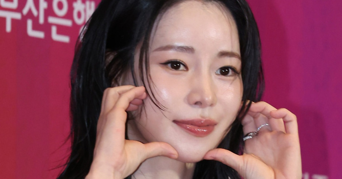 [TVis] “임현준 좋아한다” 임지연, 이정재에 마음 들켰다 (얄미운 사랑)