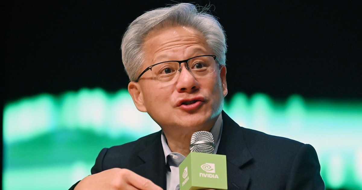 Tensions dans le monde avant les performances de Nvidia… Annonce des indicateurs de l’emploi aux États-Unis pour septembre [글로벌마켓레이더]