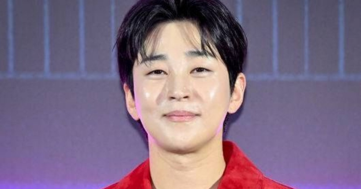 딘딘, '개념 연예인' 이미지 하루 만에 와르르…('1박2일')