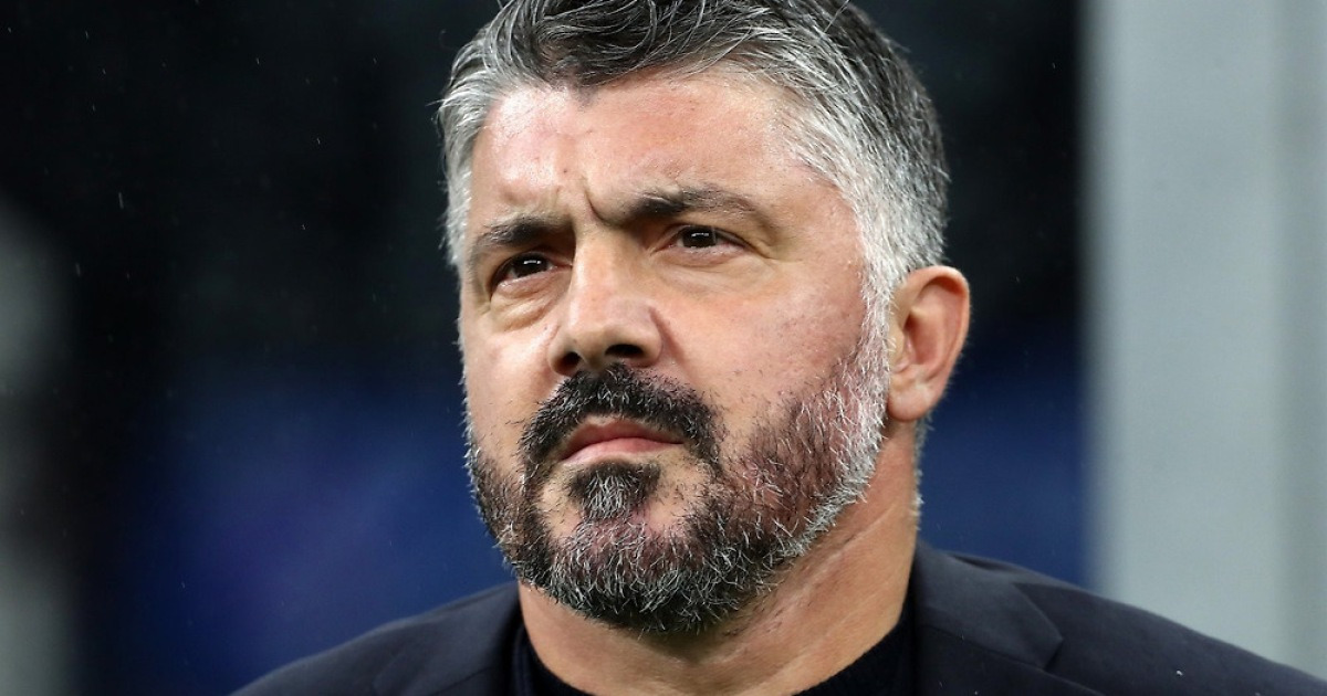 ‘또 졌다’ 변방으로 밀려난 이탈리아, 또 월드컵 본선 진출 실패?