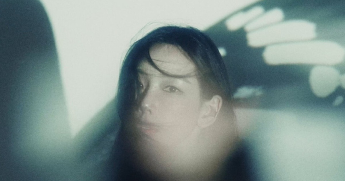 정규 앨범 아니네…태연, 첫 컴필레이션 앨범 12월 1일 발매