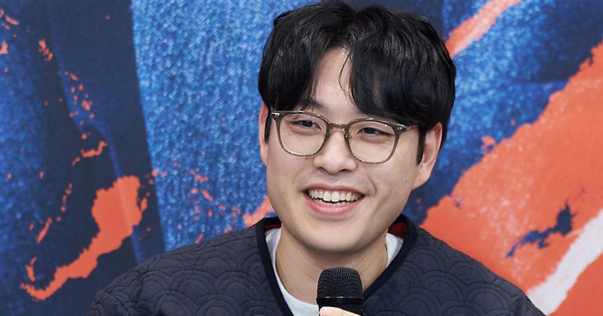 권락희 PD “마지막 경기, 김연경 가장 만족하고 가장 화내” 관전 포인트 (신인감독 김연경)