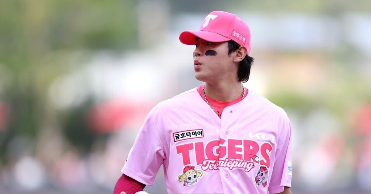 KIA가 원하면, 김도영은 간다… 이범호는 ‘유격수’로 부를까, 다시 시작된 '유도영' 논쟁