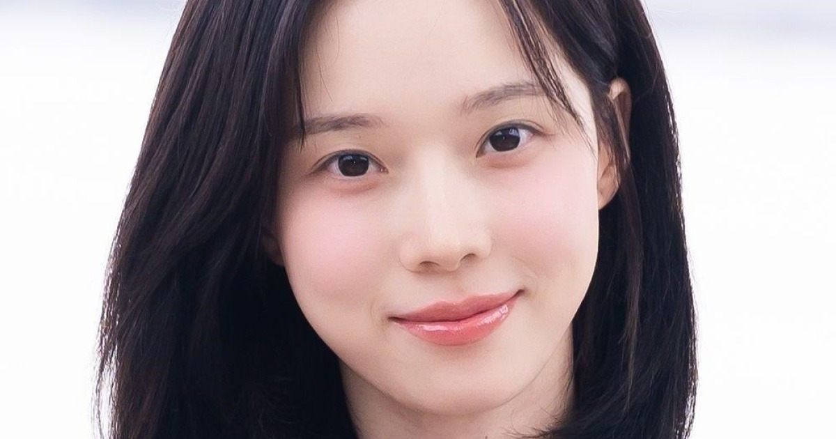 윈터, 또 건강 적신호→콘서트 불참…"독감 증세로 의사 권고에 따라 휴식"