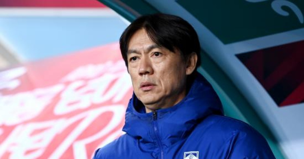 홍명보호, 캐나다-뉴질랜드 초대박? 아르헨-노르웨이 큰 절망?…사상 첫 WC 2포트 확정→극과 극 대진표 가능하다