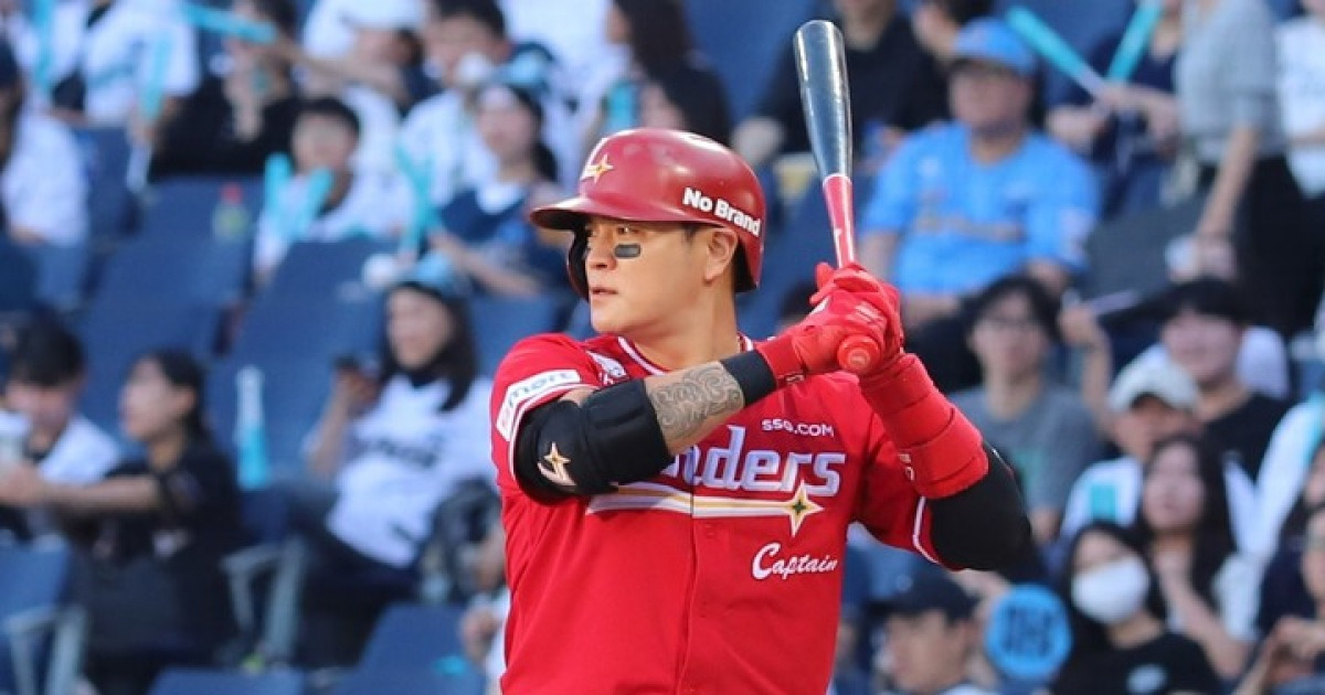 박찬호·김병현도 넘지 못한 관문... 추신수, 한국인 최초로 MLB 명예의 전당 후보 등록