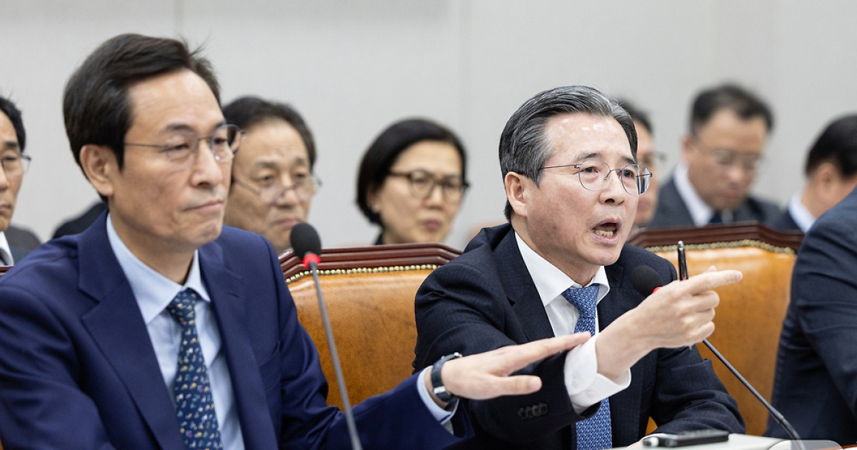 뉴스1 보도 이미지