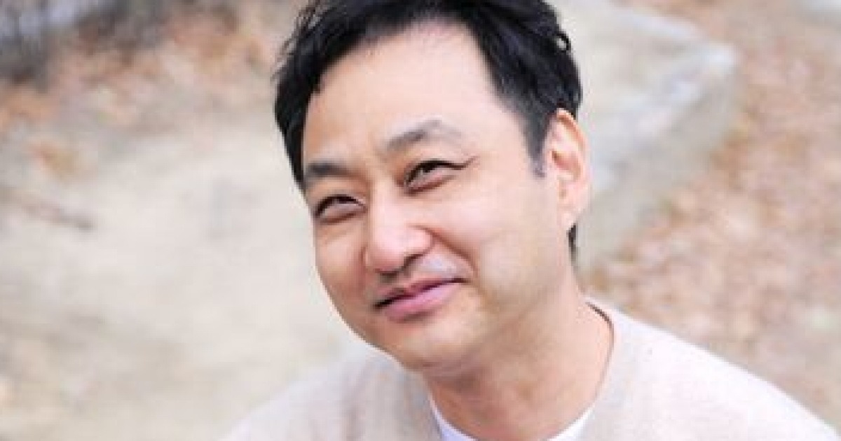 "다행히 안 죽었어"…심폐소생술 후 의식 회복한 김수용, 근황 공개