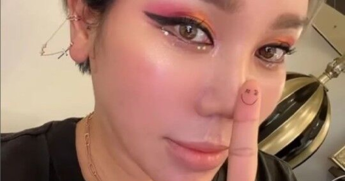 김송, 부정선거 음모론·지역비하 의혹 양국 국가대표 공개 두둔..."깡패세요?" 날선 비난