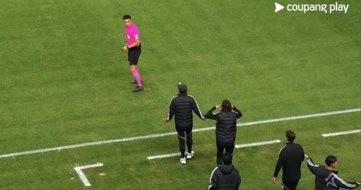 초대형 역풍 맞은 인종차별 논란, 객관적 판단 불가능한 수준…상벌위 선택은?[SS포커스]