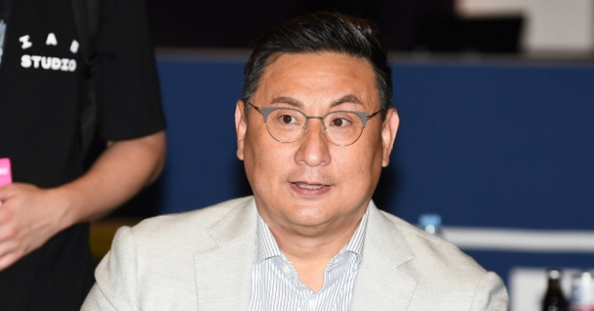 "범접할 수 없는 금액" KIA 왜 박찬호 잔류 백기 들었나, 사실상 80억 전액 보장이라니