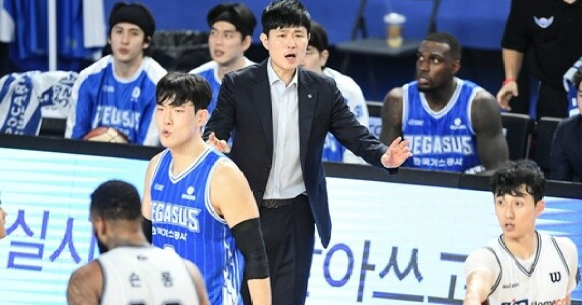 [BK 프리뷰] 한국가스공사의 설욕? KCC의 강세?