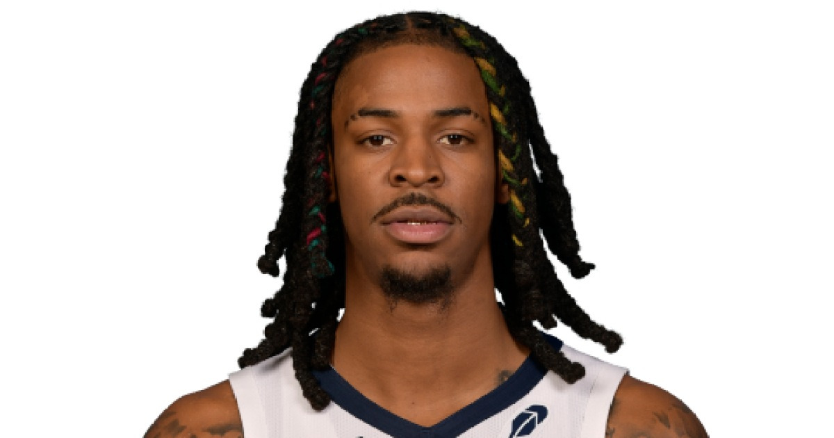 이번에도 다친 모랜트, 종아리 염좌 ... 약 2주 결장