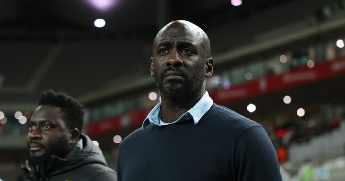 [442.interview] ‘일본-한국’ 모두 상대한 가나 감독의 평가, “일본의 레벨이 더 높다”