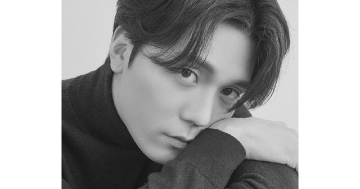 [단독] "관객도 배우"… 노윤, 4년 만의 콘서트로 전한 진심