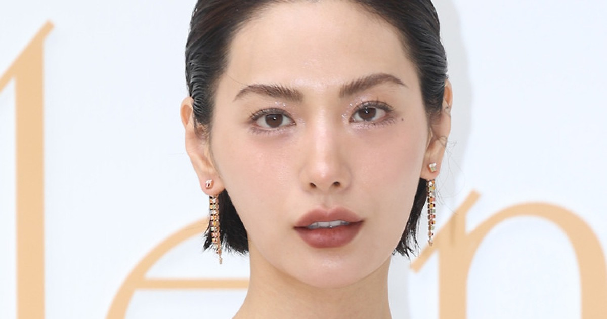 나나 ‘42억 자택’ 침입 男 “연예인 집인 줄 몰랐다” 주장 [왓IS]