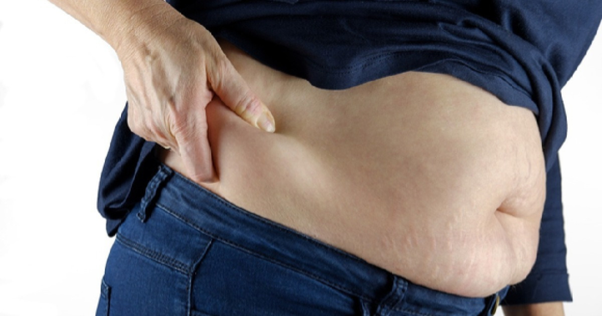 도톰하고 촉촉한 ‘이것’, 입에 자주 넣었더니⋯중성지방·혈압 싹 내려갔다