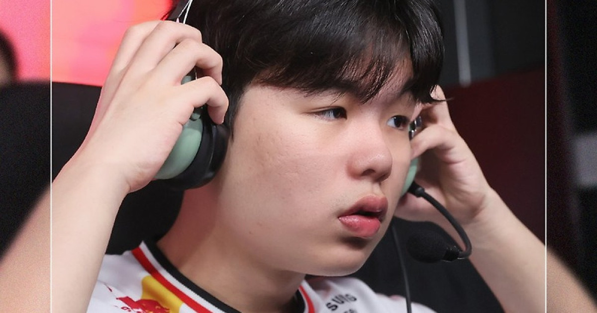 T1 계약 종료 관련 보도 이미지