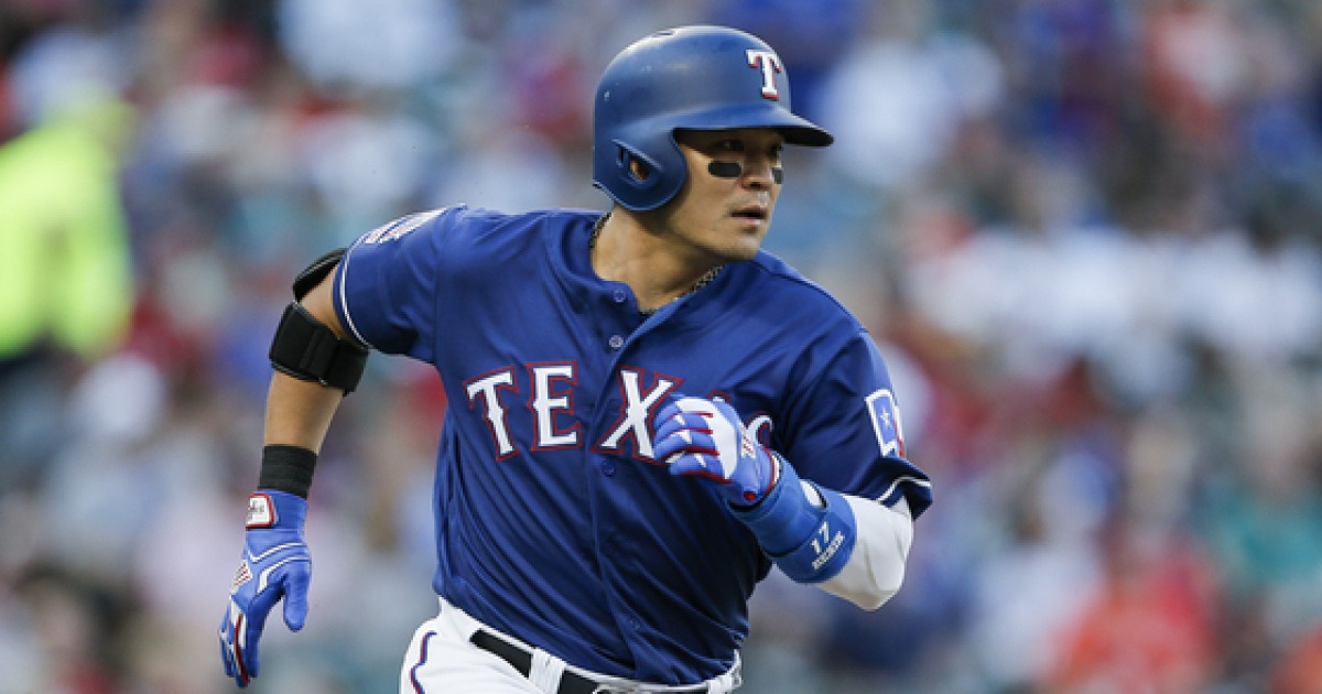 한국인 최초 MLB 명예의 전당 입후보…추신수 “야구 인생에서 다시 없을 영광”