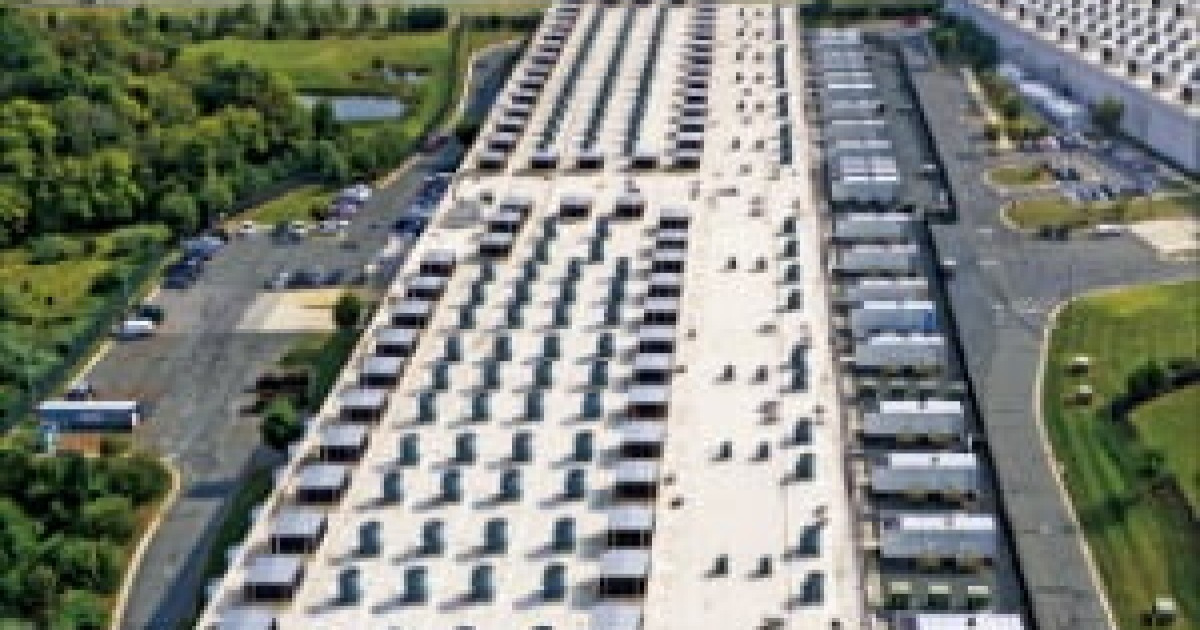 ″왜 우리 동네 전기요금만 이러냐”…날아든 고지서에 ‘분통’