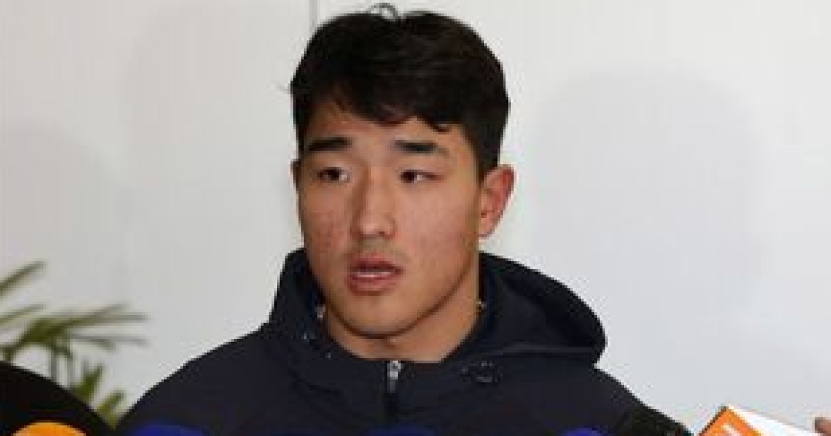 젊은 타자들 경쟁력 확인 ‘고무적’… 마운드 보완 숙제도 분명