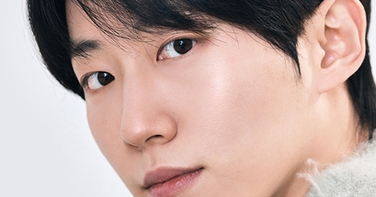 [단독] 연제형 ‘신이랑 법률사무소’ 캐스팅...내년 1월 편성