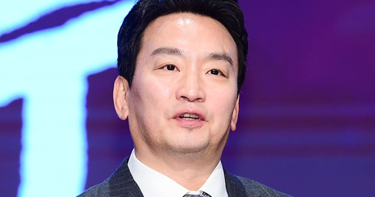 박장범 KBS 사장 “‘문무’, 수신료 통합징수 이후 선보이는 첫 사극” [MK★현장]