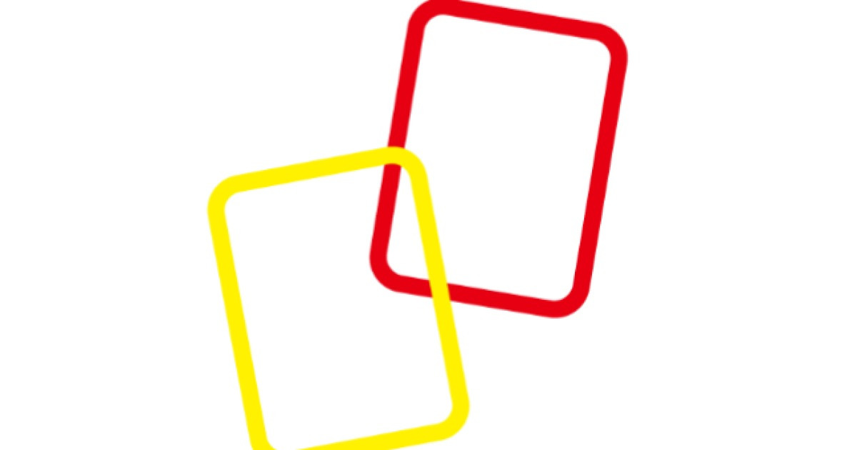 오심 사과는 모르쇠 - 인종차별 억지는 신속히...전북 물어뜯는 심판협의회의 우스운 민낯