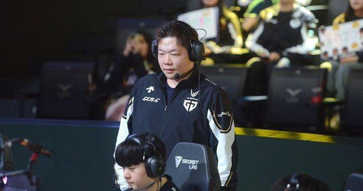 OSEN-다음 보도 이미지