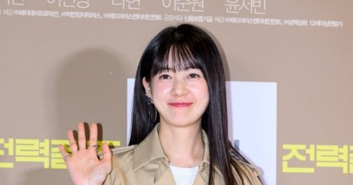 이요원, 세 남매도 낳고 잘 살더니 “다시 돌아가면 24살에 결혼 안 해”(이민정 MJ)[순간포착]