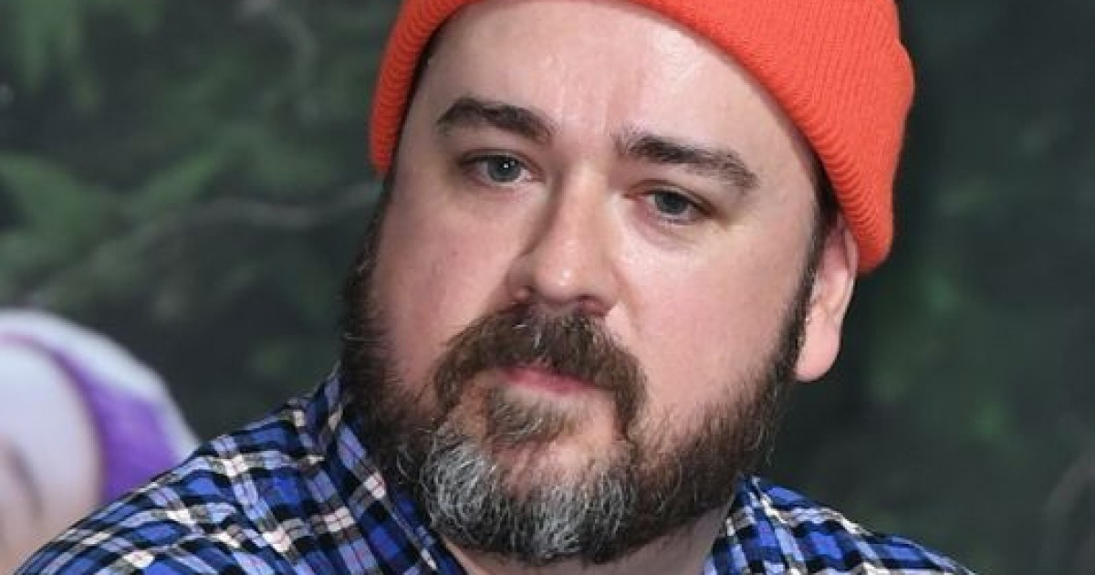 샘 해밍턴, 두 아들 방송 노출에 위험한 일 겪었다 “애들 보고 싶다며 집 찾아와”(신여성)