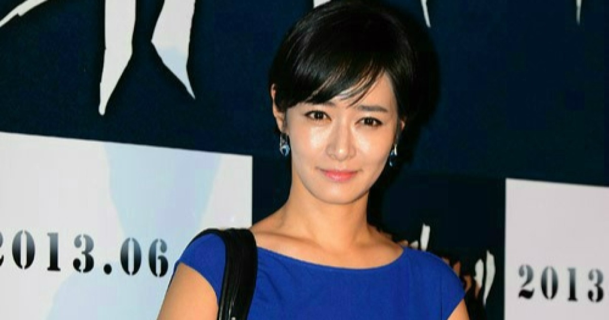 ‘前남편에 10억 내준’ 김주하, 이혼 9년만 첫 언급…“말 안 하려 했는데”