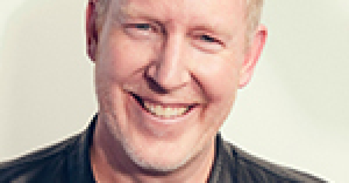 디즈니 ‘주토피아’ 9년 만에 돌아온다