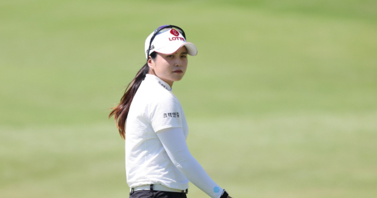 ‘우승 58억’ 품으면 최혜진도 ‘LPGA 상금 신기록’···리디아 고는 ‘소렌스탐 생애 상금 1위’ 돌파 도전 [오태식의 골프이야기]