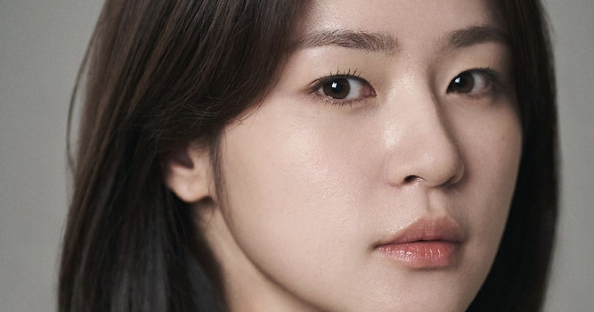 심은우, 공백기 딛고 복귀…매니지먼트 낭만과 전속계약 [공식]