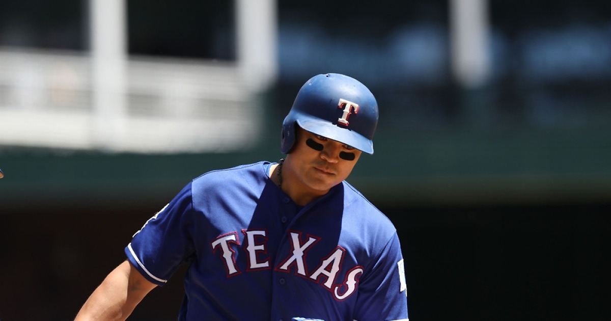 추신수, 한국인 최초 MLB 명예의 전당 입회 후보 명단 등재