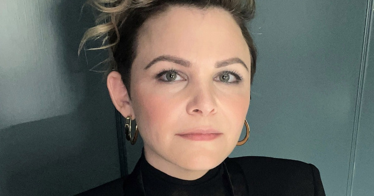 ‘주토피아2’ 지니퍼 굿윈 “‘닉앤 주디’ 커플 대명사? 감동적이다”