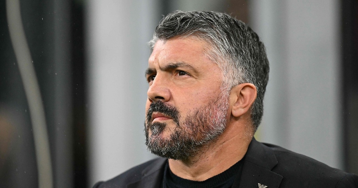 현실이 된 4번 포트의 위협…이탈리아 경계령