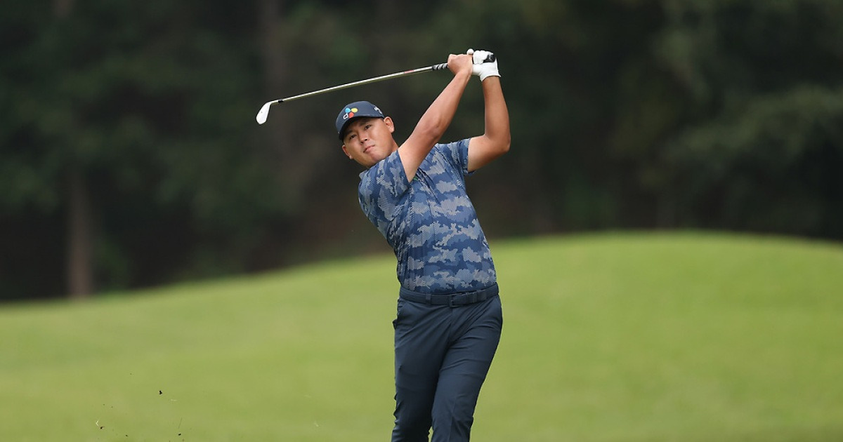 내년 시드 결정되는 ‘PGA 투어 최종전’ 21일 개막…김시우·안병훈은 우승 도전