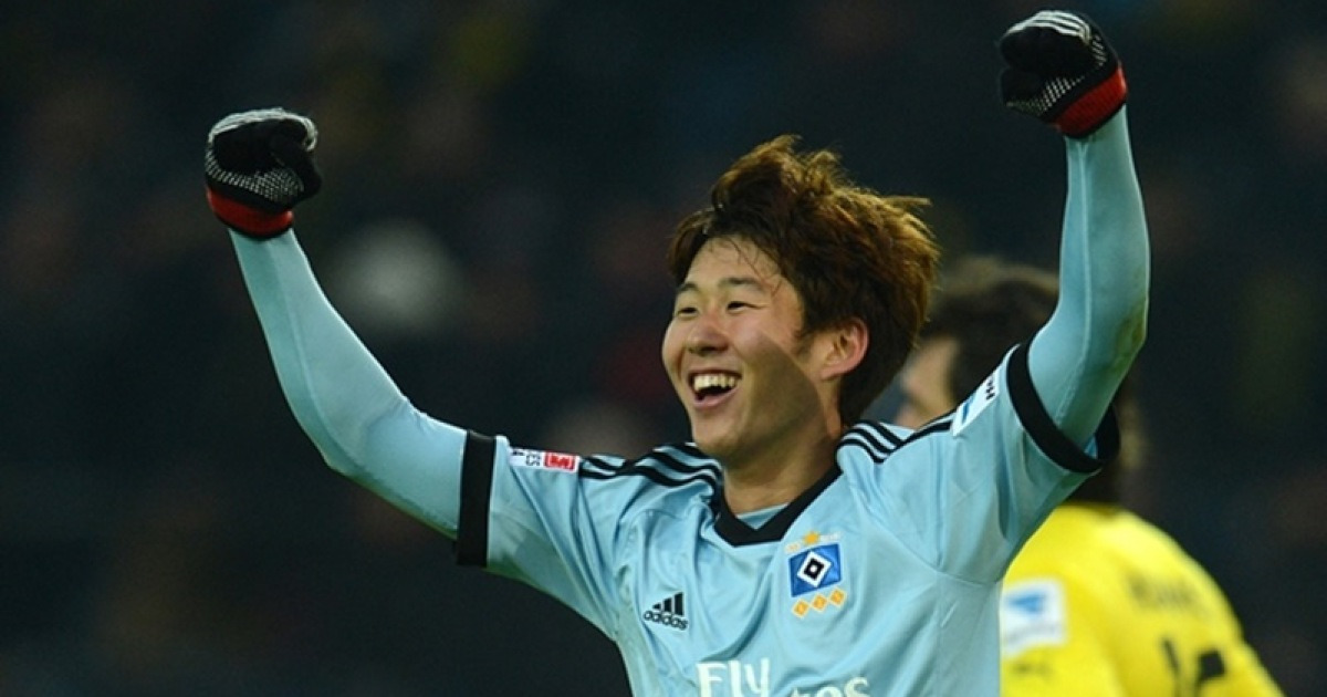 '17살 손흥민에 진심' 가나 감독, 16년 전 차두리에 통역도 부탁한 사연 "성공해서 고맙고 미안해" [상암 현장]