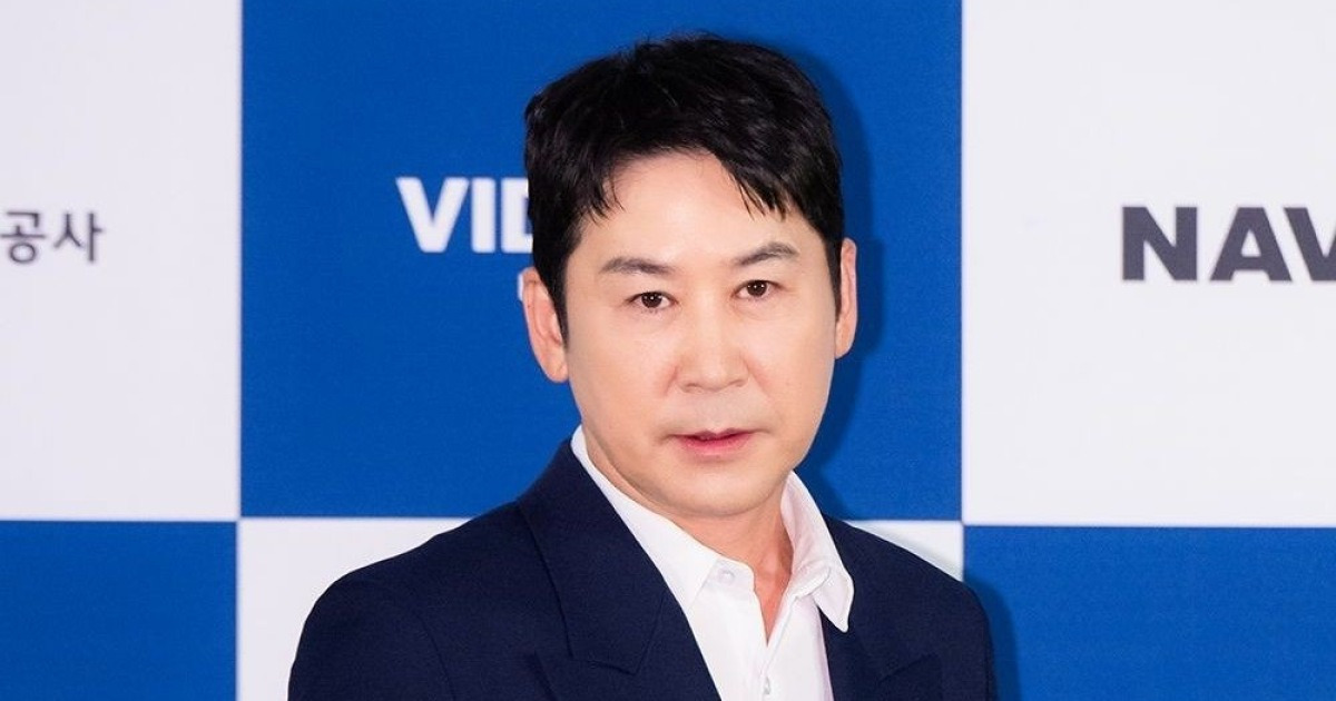 신동엽, '필로폰 전과' 전인권 공개 저격…