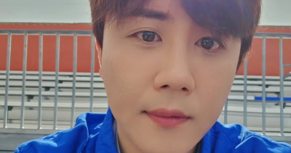 '학폭 의혹' 진해성, 소송 '완패'→예능서 통편집 되나…제작진 