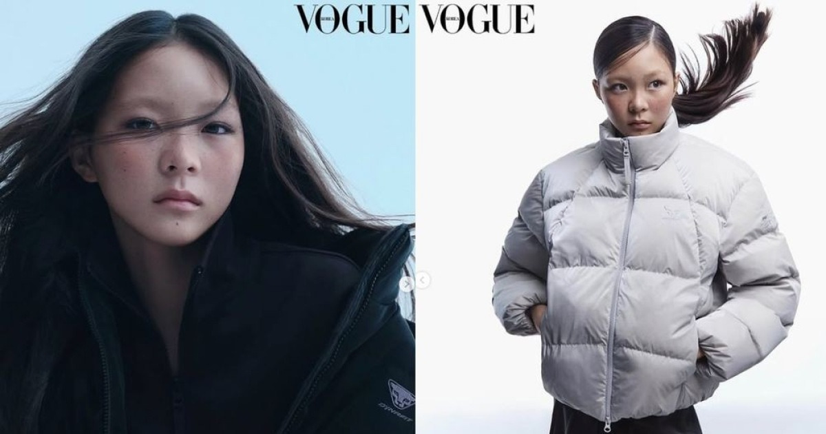 추성훈, 추사랑 모델 데뷔에 "첫 걸음" 응원... 야노시호 "명품 런웨이 서길" [RE:스타]