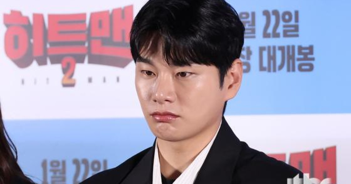 이이경 측 “사생활 루머 유포자 법적 대응 진행 중…종결까지 시간 걸려”