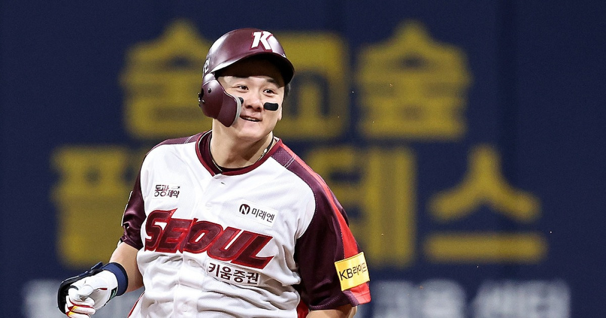 스토브리그 불쏘시개…오늘 프로야구 2차 드래프트 장 선다